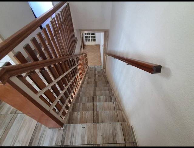 3 BEDROOM DUPLEX FOR SALE IN BRACKENHURST